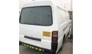 Mitsubishi L300 VAN, MODEL:2014.EXCELLENT CONDITION