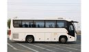 Foton AUV 2017 | AUV - 35 SEATER TOURIST BUS WITH GCC SPECS AND EXCELLENT CONDITION