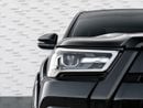 Toyota Hilux GR SPORT