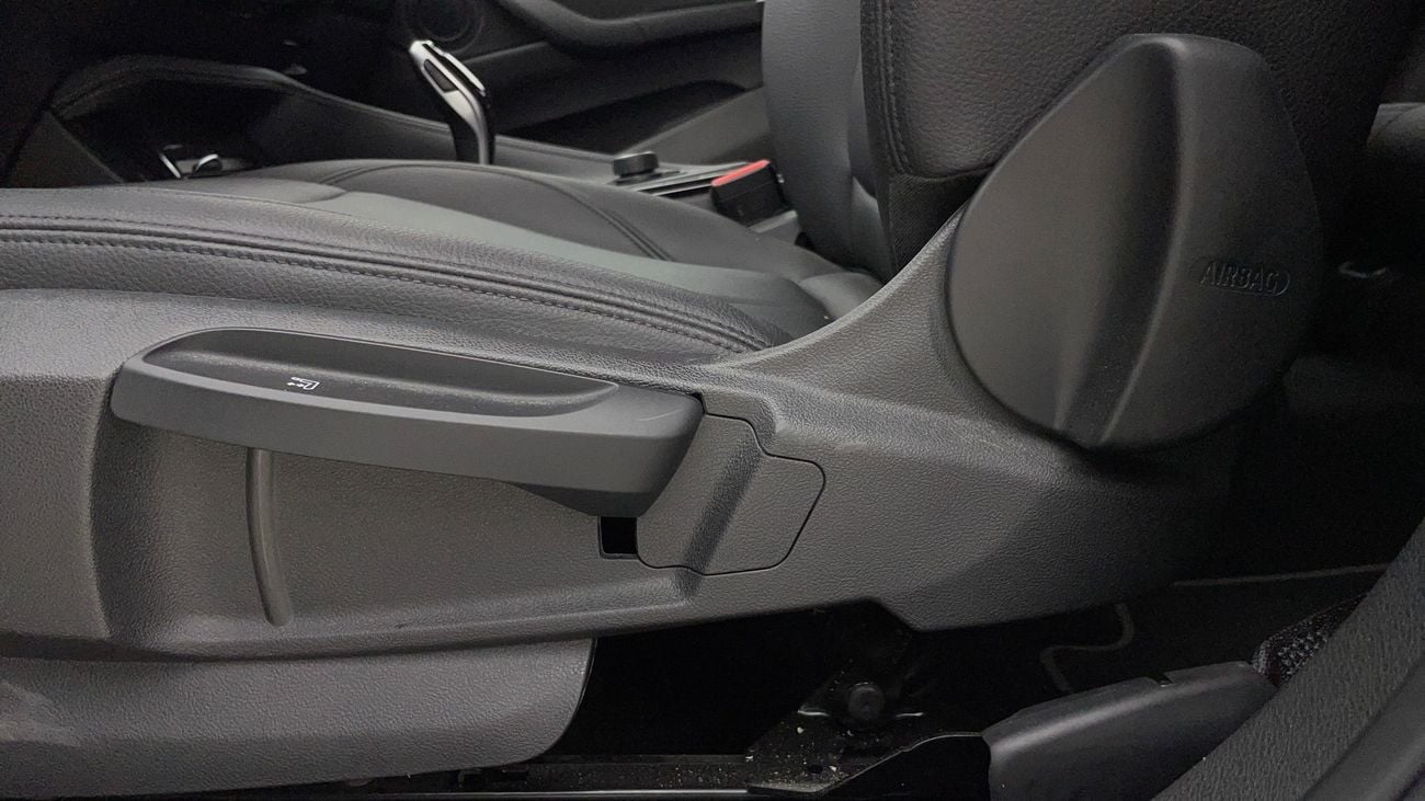 BMW X2 SDRIVE 20I JOY EDITION 2 | Zero Down Payment | Home Test Drive