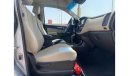 Chevrolet Trailblazer LTZ 2018 4x4 Ref# 325