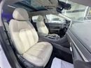 Hyundai Sonata Full option 2.5L