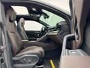 Lamborghini Urus 2024 Lamborghini Urus S, 1 Year Warranty, Excellent Condition, Clean Title