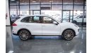 بورش كايان PORSCHE CAYENNE 4.8L TURBO UNDER WARRANTY EXCELLENT CONDITION