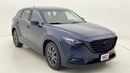 Mazda CX9 GT 2.5 | Zero Down Payment | Home Test Drive