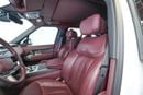 Land Rover Range Rover AUTOBIOGRAPHY P530