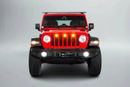 Jeep Wrangler Unlimited SPORT