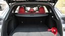 BAIC X55 HONOR