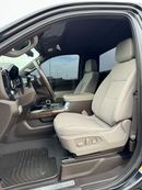 GMC Sierra GMC SIERRA ELEVATION 2022 FULL OPTION ORIGINAL PAINT PERFECT CONDITION UNDER WARRANTY