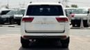 Toyota Land Cruiser GXR / 4.0L PETROL V6 || SPECIAL PRICE FOR AFRICA || 2024