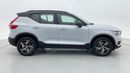 Volvo XC40 T4 R DESIGN 2 | Zero Down Payment | Free Home Test Drive