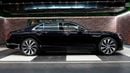 Bentley Flying Spur | FULLY LOADED | NEW | LIMITED OFFER |