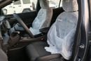 MG 3 LUXURY