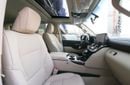 Toyota Land Cruiser GXR 3.5L