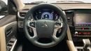 Mitsubishi Montero Sport GLS PREMIUM | Guaranteed Warranty | 0 Down Payment