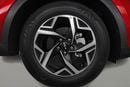 Kia Sportage LX 2023 | AED 1008/Month | 0 DP | 30 Day Return | Warranty | Service History