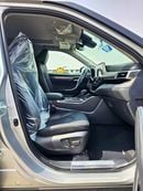 Toyota Highlander 2.5L V4 HYBRID / LIMITED FULL OPTION / PANORAMAIC / JBL SPEAKERS (CODE # 68008)