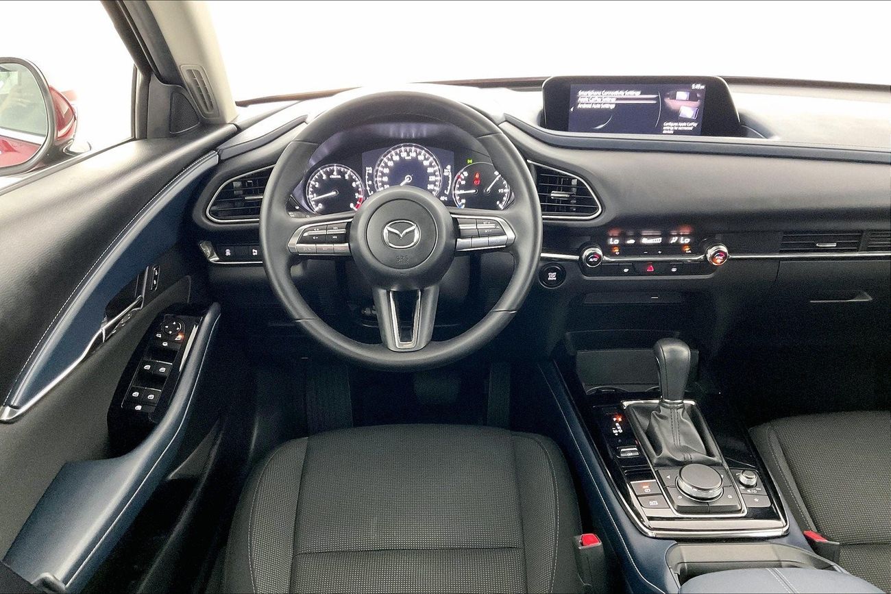 Dodge Durango GT | 1 year free warranty | 0 Down Payment