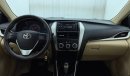Toyota Yaris SE / E 1.5 | Zero Down Payment | Free Home Test Drive