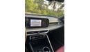 Kia K5 GT Kia  K5  MODEL 2022 Excellent Conditio  (USA- SPEC)  VERY GOOD