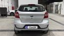 Ford Figo 2019 AMBIENTE | AED 275/Month | 0 DP | 30 Day Return | Warranty