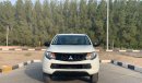 Mitsubishi L200 2016 4x4 Ref#478