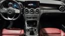 مرسيدس بنز C 200 AMG كارس24 هي سوق ضخم للسيارات المستعملة موثوق ومضمون ٪كارس24 هي سوق ضخم للسيارات المستعملة موثوق ومضمون