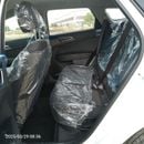 Kia Sportage Smartstream 2.0L