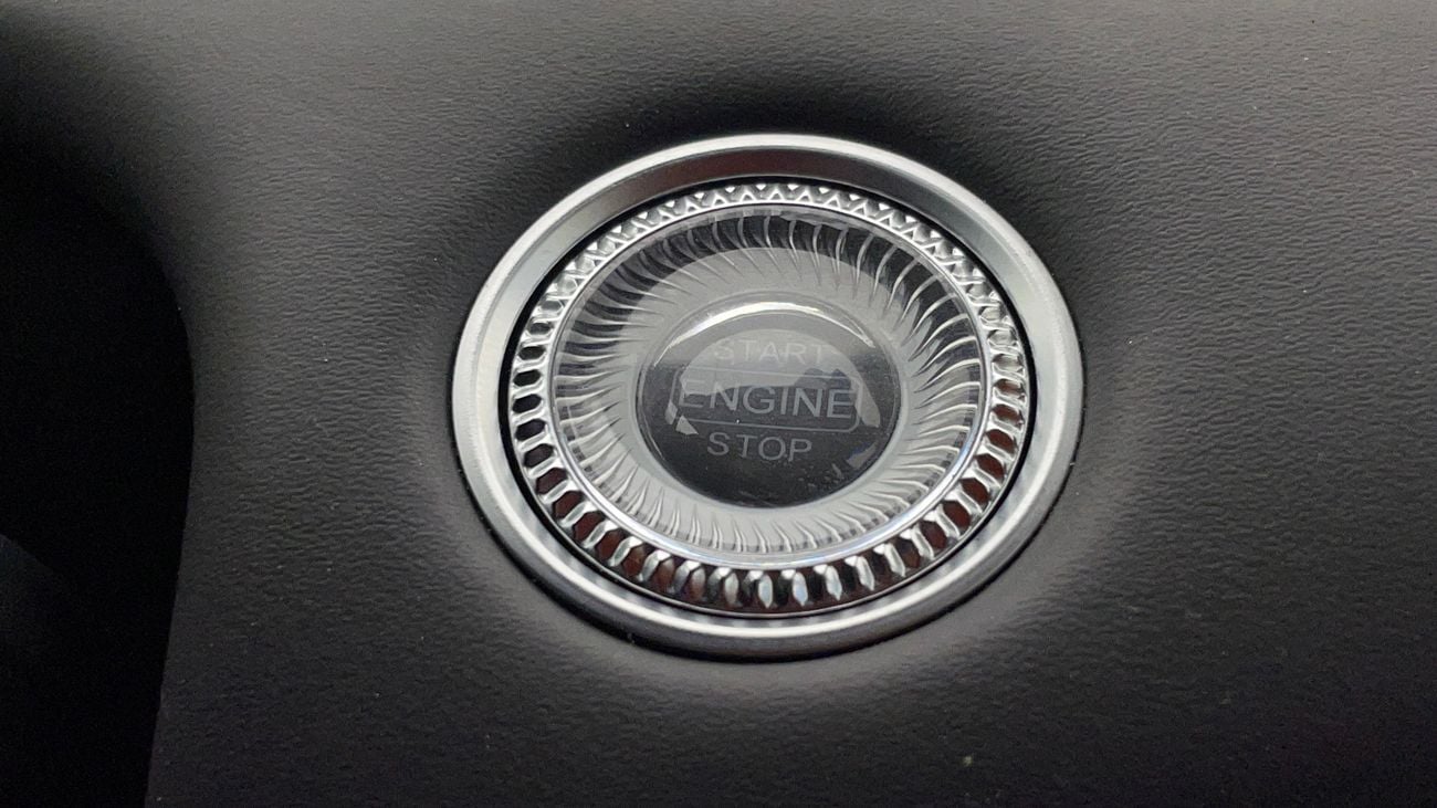 جيتور X50 PREMIUM 1.5 | بدون دفعة مقدمة | اختبار القيادة في المنزل