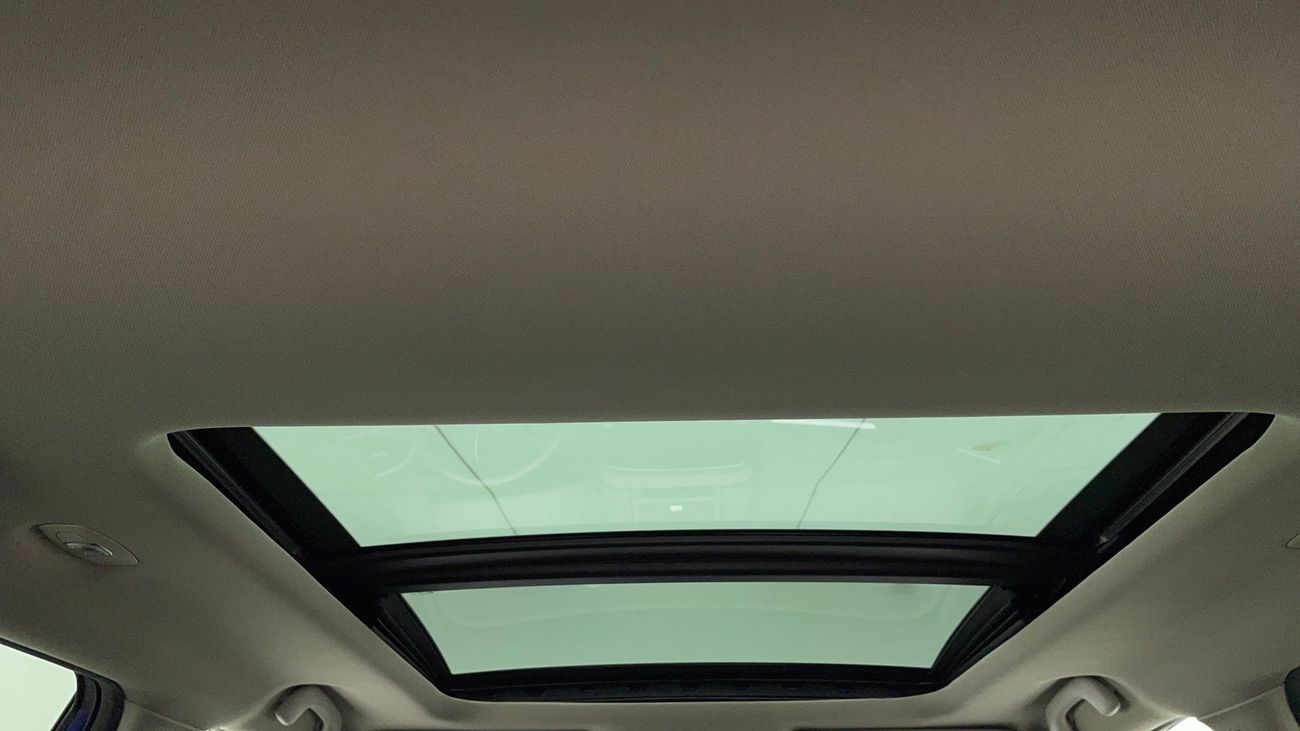 Renault Koleos LE 2.5 | Zero Down Payment | Home Test Drive