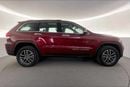 Jeep Grand Cherokee Limited | Guaranteed Warranty | 0 Down Payment
