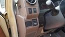 Toyota Land Cruiser 70 LX 4.0L V6 A/T