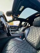 مرسيدس بنز GLE 350