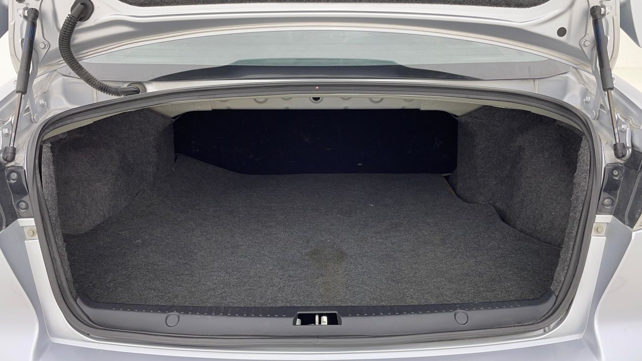 Mitsubishi Lancer GLX LOWLINE 2 | Zero Down Payment | Free Home Test Drive