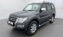 Mitsubishi Pajero GLS MIDLINE WITH SUNROOF 3.5 | Under Warranty | Inspected on 150+ parameters