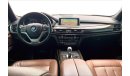 BMW X5 35i