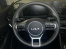 Kia Sportage 2024 LX | AED 1069/Month | 0 DP | 30 Day Return | Warranty