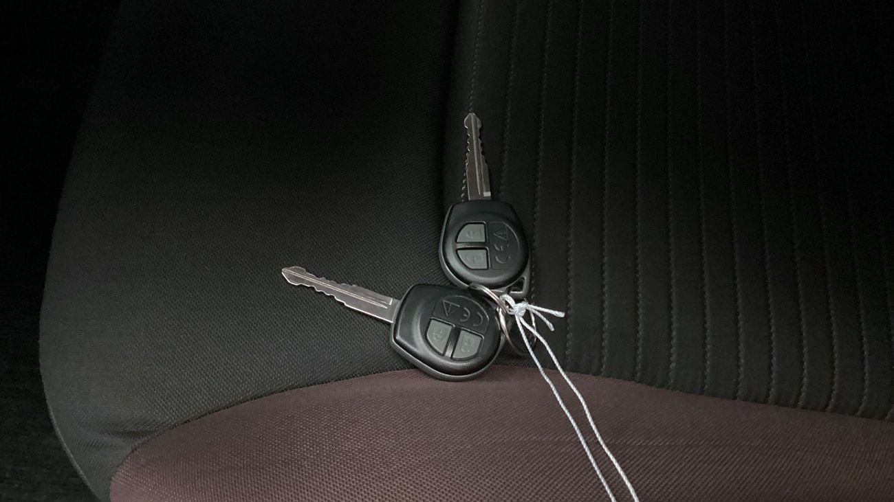 سوزوكي فرونكس GL | شامل الضمان | 0 ﺪﻔﻋﺓ ﺃﻮﻟﻯ