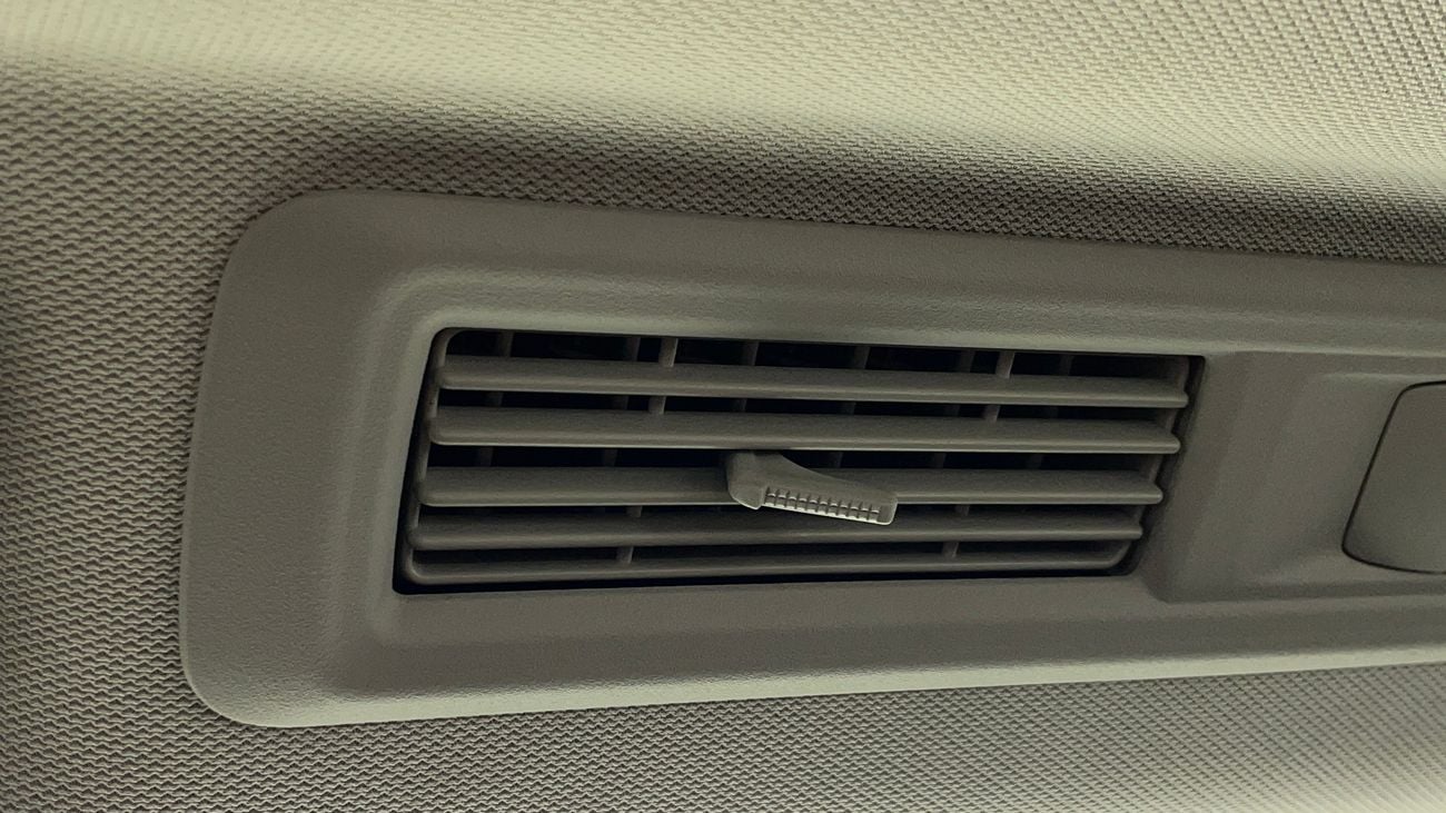 إنفينيتي QX60 LUXE 3.5 | بدون دفعة مقدمة | اختبار القيادة في المنزل