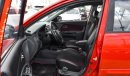 Kia Rio GOLD