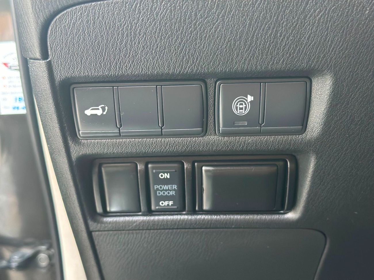 إنفينيتي QX80 LIMITED