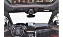 Peugeot 3008 AED 2663 PM | 1.6L GT TC 2023 GCC AGENCY WARRANTY UP TO 2027 OR 100000KM