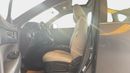 Mazda CX-5 2.5 GT AUTO 4WD | Guaranteed Warranty | 0 Down Payment
