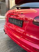 Porsche Cayenne GTS