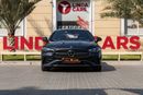 Mercedes Benz CLE 200 Coupe RS 200 Mercedes-Benz CLE 200 Coupé 2024 Korean specs | Warranty