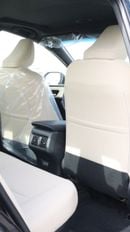 Toyota Camry Toyota Camry 2.5L HEV