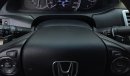Honda Accord SPORT 3500