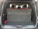 Toyota Land Cruiser VXR