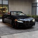 BMW M440i Bmw M440i Convertible - 2021 - American Specs
