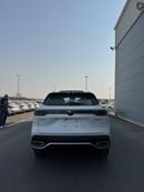 تشنجان CS55 بلس ستاندارد CS55 PLUS TIANSHU PREMIUM